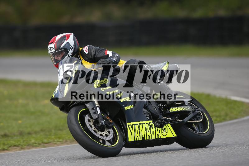 /Archiv-2023/74 28.09.2023 Speer Racing ADR/Instruktorentraining/112